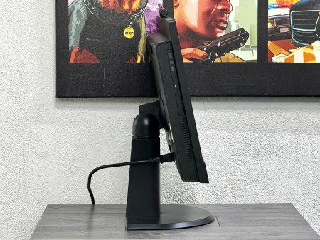 Lenovo Thinkcentre M820z 4